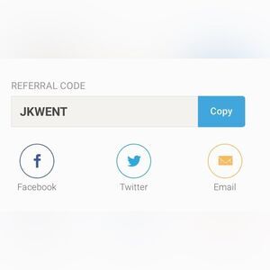 Get $10 off with coupon code JKWENT